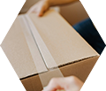 Paketleme