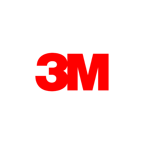 3M