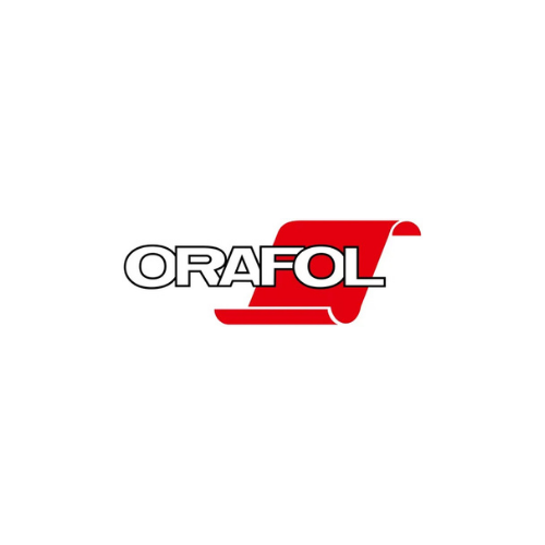 Orafol