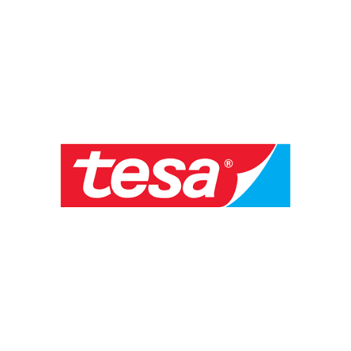 Tesa