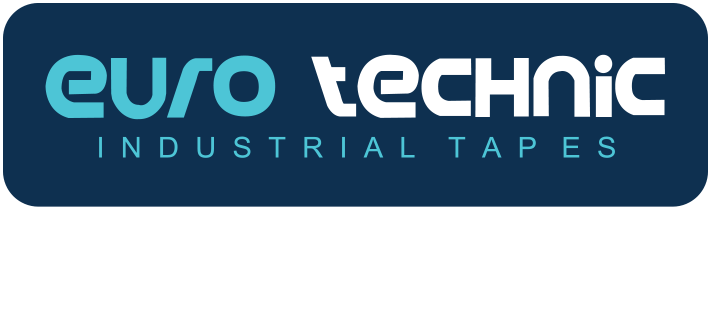 Euro Technical Endüstriyel Bantlar