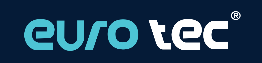 Euro Technical Endüstriyel Bantlar