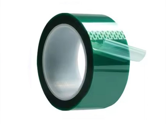 Orafol Maskeleme Bandı