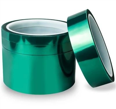 Orafol Maskeleme Bandı