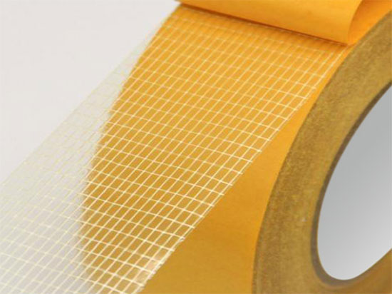 3M Ağ Takviyeli Bant