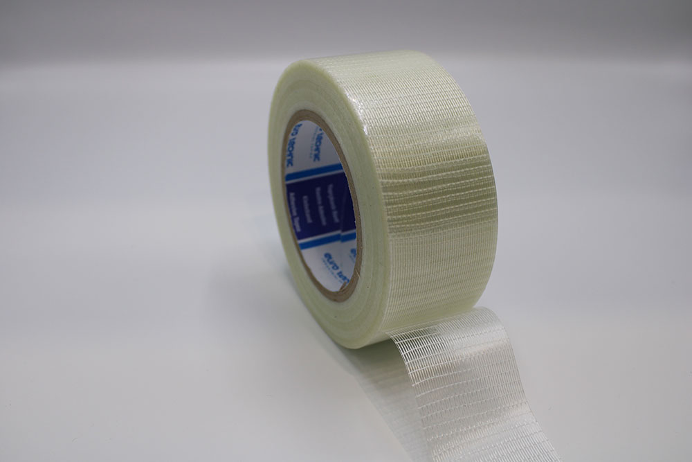 3M Filament Bant