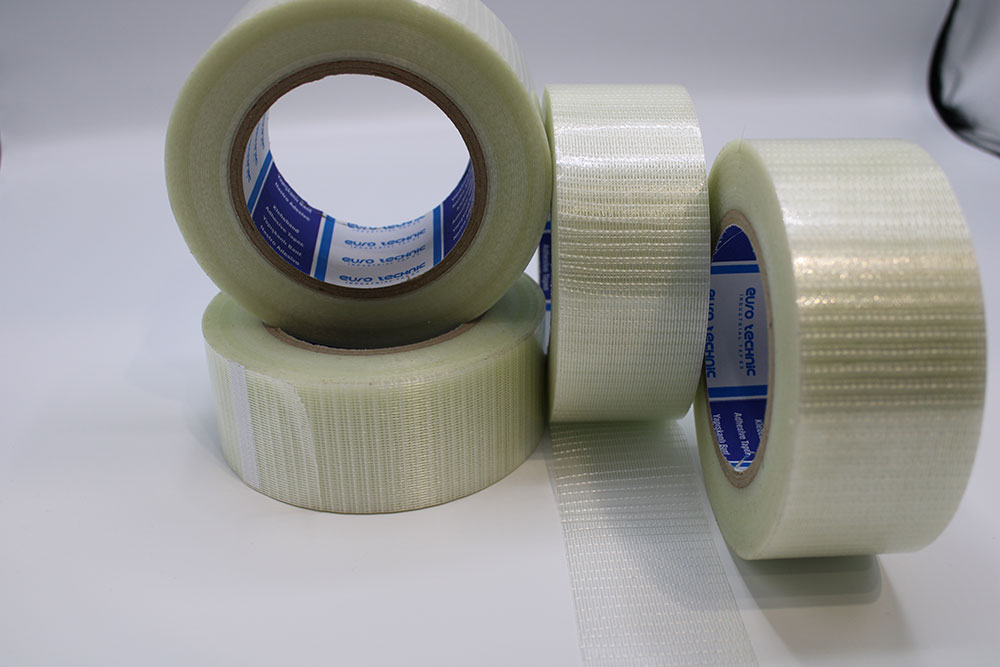 Orafol Filament Bant