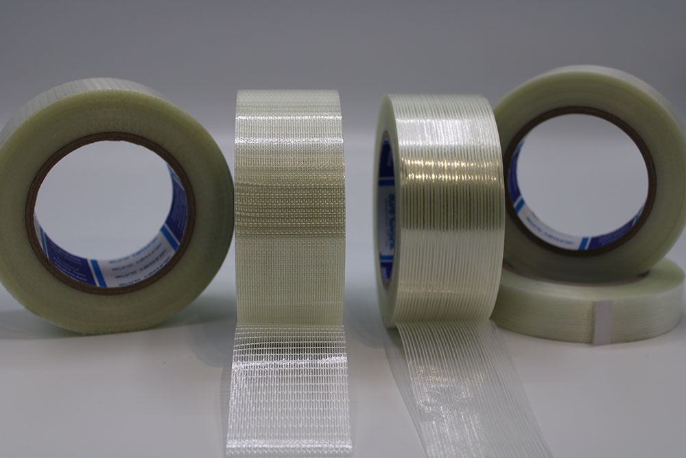 Orafol Filament Bant