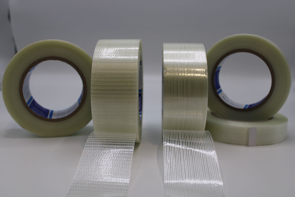 Orafol Filament Bant